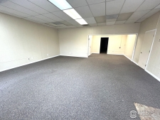 Listing Image #3 - Office for sale at 329 Main St., Fort Morgan CO 80701