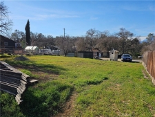 Land property for sale in Clearlake, CA