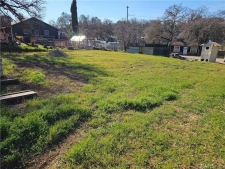 Listing Image #2 - Land for sale at 3688 Johnson Avenue, Clearlake CA 95422