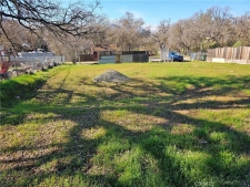 Listing Image #3 - Land for sale at 3688 Johnson Avenue, Clearlake CA 95422