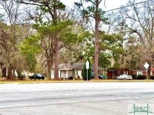 Listing Image #2 - Others for sale at 2603 Us Highway 80 Avenue, Bloomingdale GA 31302