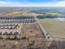 Listing Image #2 - Others for sale at 2270 Museum Road, Conway AR 72032
