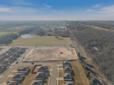 Listing Image #3 - Others for sale at 2270 Museum Road, Conway AR 72032