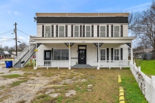 Others property for sale in Gonzales, TX
