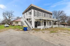 Listing Image #2 - Others for sale at 901 N Saint Joseph ST, Gonzales TX 78629