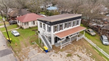 Listing Image #3 - Others for sale at 901 N Saint Joseph ST, Gonzales TX 78629