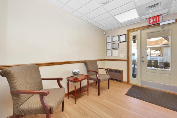 Listing Image #3 - Others for sale at 105 & 111 Conklin Street, Farmingdale NY 11735