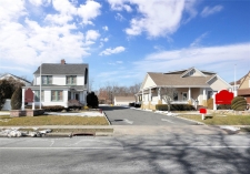 Others property for sale in Farmingdale, NY