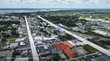 Industrial property for sale in Fort Myers, FL