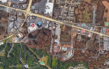 Listing Image #3 - Others for sale at 2440 Madison St, Clarksville TN 37043