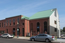 Office property for sale in Monroe, MI