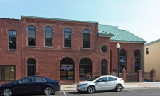 Listing Image #2 - Office for sale at 112 W Front, Monroe MI 48161