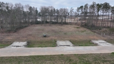 Land property for sale in Cleveland, TX