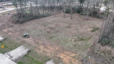 Listing Image #3 - Land for sale at 2320 Road 5836, Cleveland TX 77327