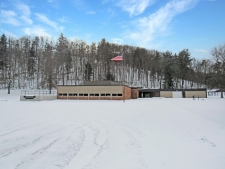Others property for sale in Penfield, PA