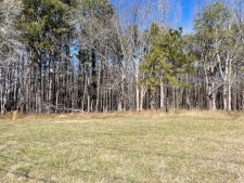 Listing Image #2 - Land for sale at Parcel 24 Ocean Hwy, Westover MD 21871