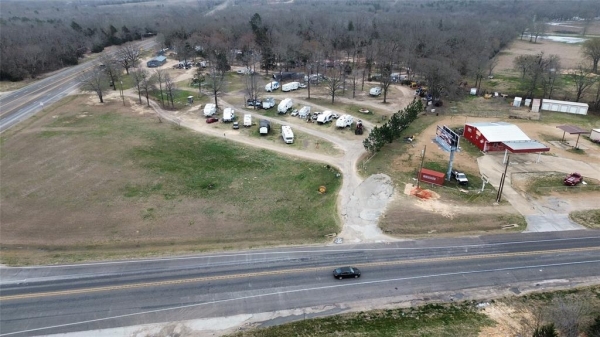 Listing Image #3 - Others for sale at TBD Hwy 80, Edgewood TX 75117