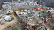 Others property for sale in Edgewood, TX