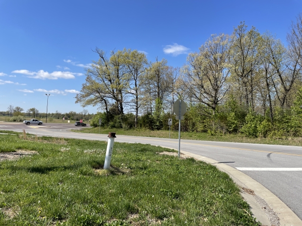 Listing Image #3 - Others for sale at 10311 Fleming, Carterville IL 62918