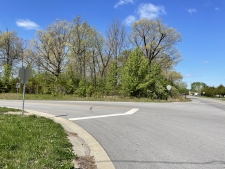 Listing Image #2 - Others for sale at 10311 Fleming, Carterville IL 62918