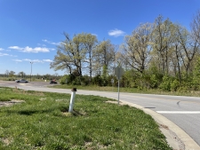 Listing Image #3 - Others for sale at 10311 Fleming, Carterville IL 62918