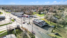 Others property for sale in Auburn Hills, MI