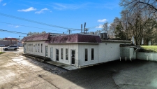 Listing Image #3 - Others for sale at 3992-3996 Auburn Road, Auburn Hills MI 48326