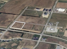 Listing Image #3 - Land for sale at Lot 6 Hawkeye Business Park -, Holmen WI 54636