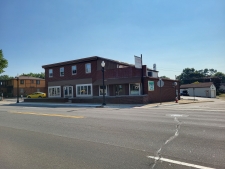 Listing Image #2 - Retail for sale at 531-533 N Main St, North Canton OH 44720
