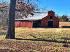 Listing Image #1 - Land for sale at Julius Hollis Rd, Clarksville TN 37043