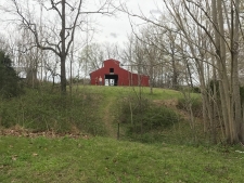 Listing Image #3 - Land for sale at Julius Hollis Rd, Clarksville TN 37043