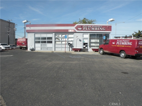 Listing Image #2 - Others for sale at 119 Ocean, Lompoc CA 93436