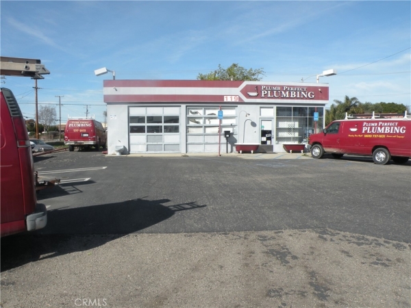 Listing Image #3 - Others for sale at 119 Ocean, Lompoc CA 93436