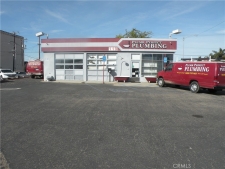 Listing Image #2 - Others for sale at 119 Ocean, Lompoc CA 93436
