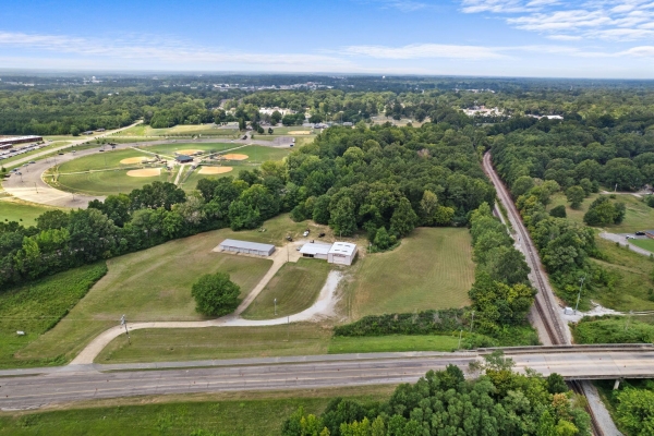 Listing Image #2 - Others for sale at 504 Harper Road, Corinth MS 38834