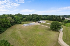 Others property for sale in Corinth, MS