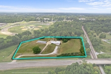 Listing Image #3 - Others for sale at 504 Harper Road, Corinth MS 38834