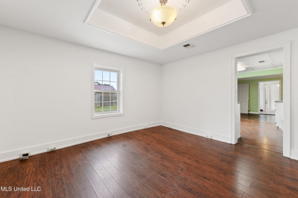 Listing Image #3 - Others for sale at 507 Main Street, Bay Saint Louis MS 39520