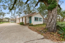 Others property for sale in Bay Saint Louis, MS