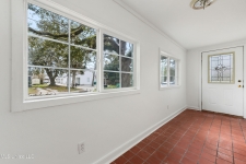 Listing Image #2 - Others for sale at 507 Main Street, Bay Saint Louis MS 39520