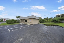 Listing Image #2 - Office for sale at 25073 Marion Avenue, Punta Gorda FL 33950