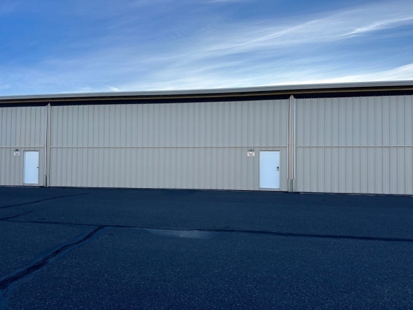 Listing Image #2 - Others for sale at 336 Deinhard Lane 562, McCall ID 83638