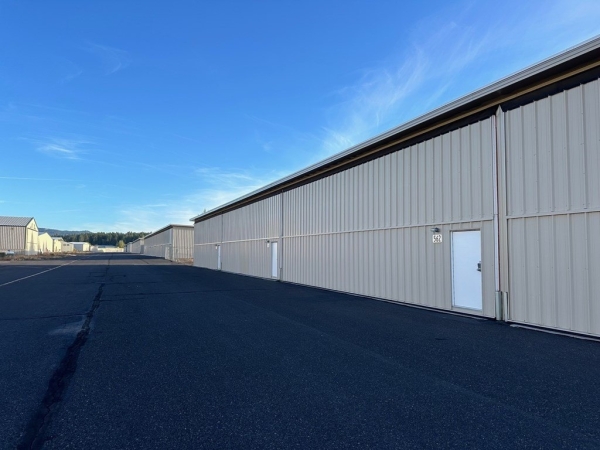 Listing Image #3 - Others for sale at 336 Deinhard Lane 562, McCall ID 83638