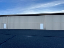 Listing Image #2 - Others for sale at 336 Deinhard Lane 562, McCall ID 83638