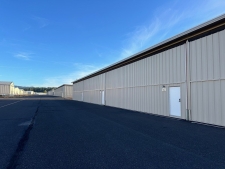 Listing Image #3 - Others for sale at 336 Deinhard Lane 562, McCall ID 83638