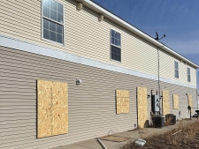 Listing Image #3 - Multi-family for sale at 6421 13 Mile Center Rd NW, Williston, ND, USA, Williston ND 58801