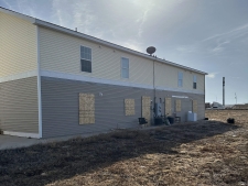 Listing Image #4 - Multi-family for sale at 6421 13 Mile Center Rd NW, Williston, ND, USA, Williston ND 58801