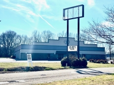 Listing Image #2 - Multi-Use for sale at 26 Edwards Drive, Jackson TN 38301