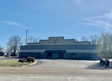 Listing Image #4 - Multi-Use for sale at 26 Edwards Drive, Jackson TN 38301