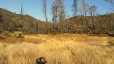 Land property for sale in Pope Valley, CA
